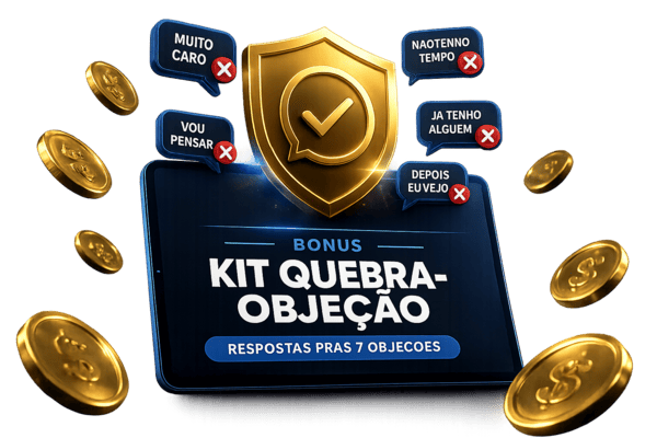 Visual reservado para conteúdo complementar da oferta